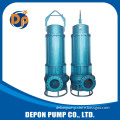 High Pressure Submersible Pump IP65